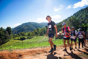 BIB: 
                            <button type="button" onclick="openModal(19206927)" class="btn btn-primary btn-sm float-right btn-popup" data-toggle="modal" data-target=".modal-high-quality">
                        <i class="fas fa-shopping-cart"></i> Add to Cart
                    </button>
                                            <button type="button" onclick="isThisMe(19206927, true)" class="btn btn-success btn-sm float-right btn-popup btn-isme hidden" data-toggle="tooltip" data-placement="bottom" title="นี่คือรูปของคุณใช่ไหม คลิกที่นี่เพื่อเอาเข้าอัลบั้ม">
                        <i class="fas fa-plus"></i> Add to album
                    </button>
                    <button type="button" onclick="isThisMe(19206927, false)" class="btn btn-warning btn-sm float-right btn-popup btn-isnotme hidden">
                        <i class="fas fa-ban"></i> Remove from album
                    </button>